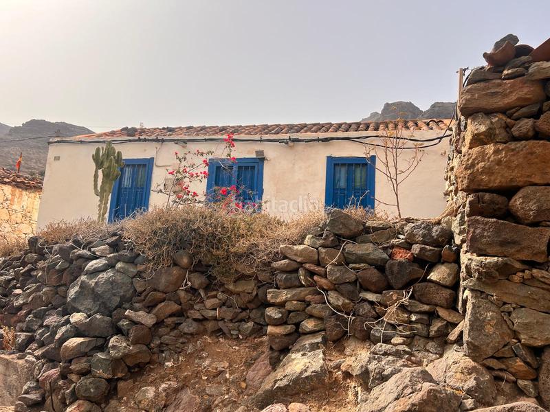 Foto a7f4b24d-aa9d-412e-8263-f4605a9e6548. Rural plot in San Nicolás de Tolentino