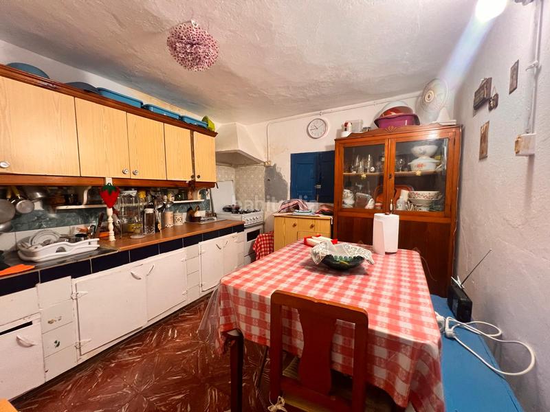 Foto aed320a4-b0d6-45f1-bf75-8dc0df2e34ea. Rural plot in San Nicolás de Tolentino