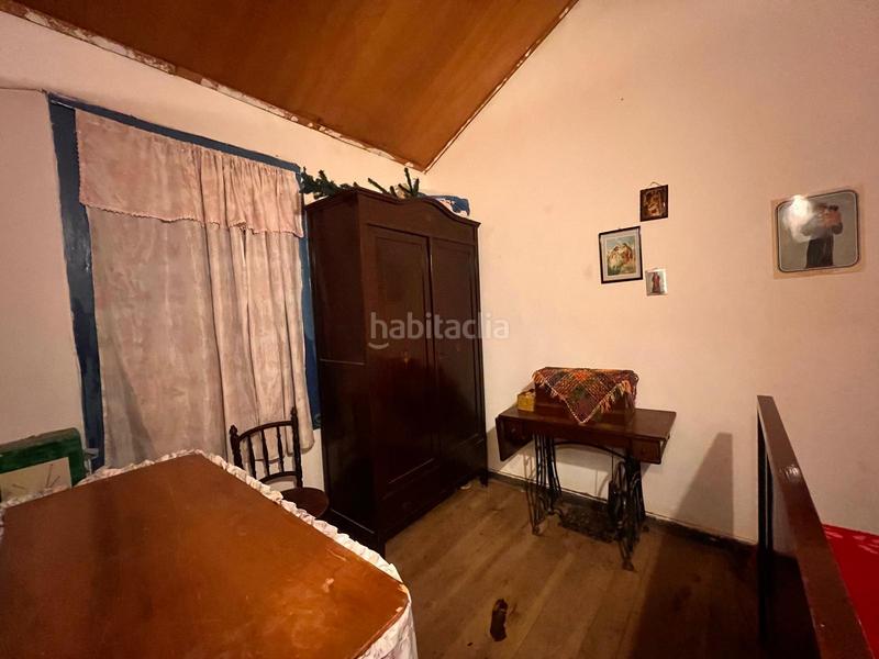 Foto f78a125d-901b-4bea-98be-0ae856625c85. Rural plot in San Nicolás de Tolentino