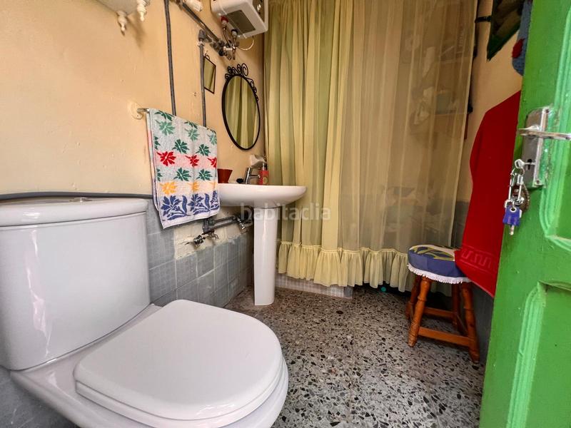Foto f98348a7-7c57-485c-8d47-647b3e639c00. Rural plot in San Nicolás de Tolentino