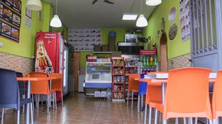 Local Comercial  Calle el drago. Local en venta en mogán