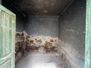 Casa  Subida del lancero