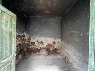 Casa  Subida del lancero