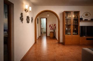 Casa en N/a. Victor cuermeja