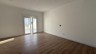 Casa en Calle federico d�az bertrana 19. Daniele palmilla