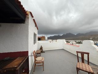 Casa adossada  Avenida san nicol�s. Kevin gonzalez
