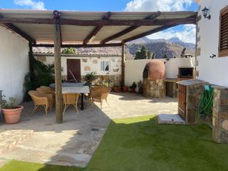 Chalet  Calle el convento
