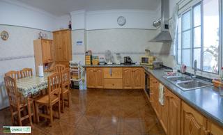 House  Calle los llanillos