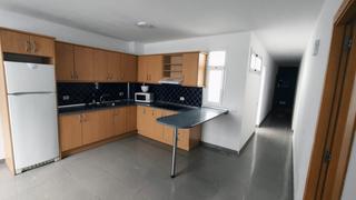 Appartement  Avenida los cardones