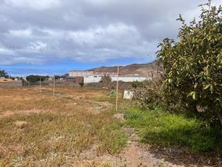 Casale in San Nicolás de Tolentino