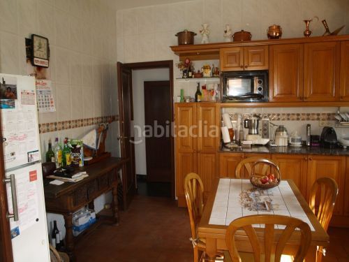 Foto 43ae4c47-e50f-4c29-ac1d-f11caee6bbd5. Xalet amb calefacció aparcament a L´Olivera Palma de Mallorca