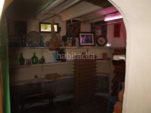 Foto af57bf84-4f92-43cb-ad68-d470a2388b46. Xalet amb calefacció aparcament a L´Olivera Palma de Mallorca