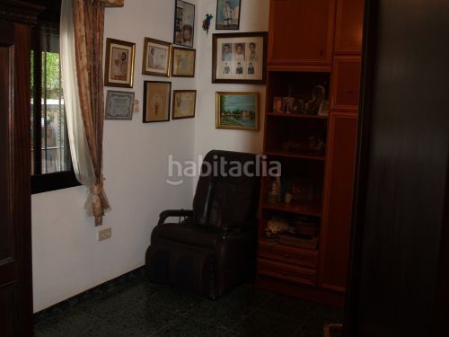 Foto ebf27435-d463-4818-b673-278eb25cb920. Xalet amb calefacció aparcament a L´Olivera Palma de Mallorca