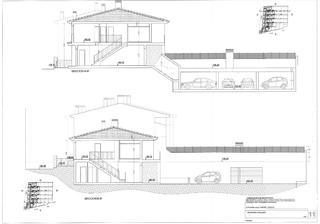 Terrain résidentiel à Lloc son pelat vell 8