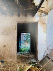 Casa a Carrer de la pau 50a