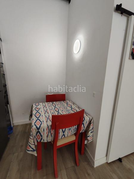 Foto 2287bb2d-a444-40a0-9717-9aaab4a4077f. Loft in avenida gaspar bennazar in Plaça de Toros Palma de Mallorca