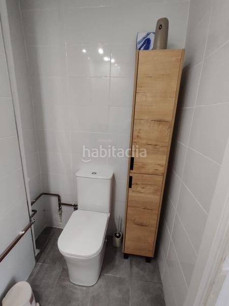 Foto f011be8a-6ebf-4124-8cf2-54abb7446161. Loft in avenida gaspar bennazar in Plaça de Toros Palma de Mallorca