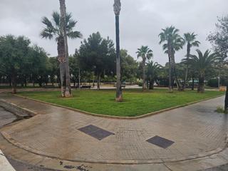 Terreno residencial en Carrer de manacor 332