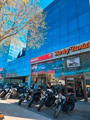Rent Office space in Gran via asima 20