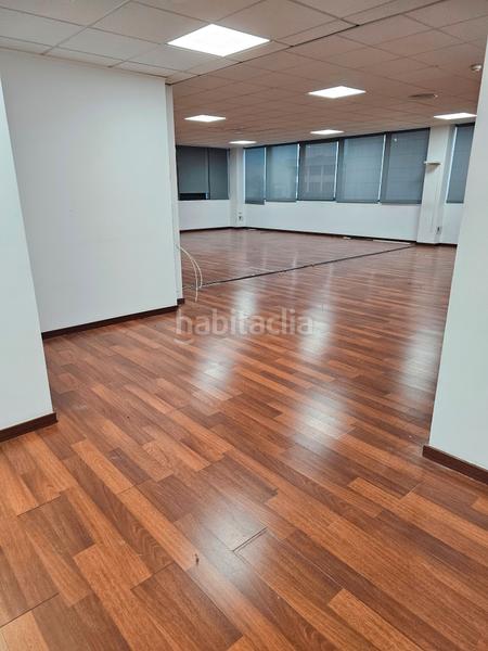 Foto 1321ff00-00b8-4472-aabd-74a4c51fd4d4. Oficina a gran via asima 20 a Sa Indioteria Urbà Palma de Mallorca