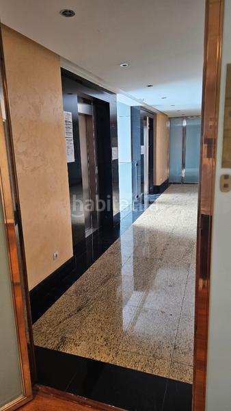 Foto 682bddae-8964-403a-96b5-c0d1a695c7bf. Oficina a gran via asima 20 a Sa Indioteria Urbà Palma de Mallorca