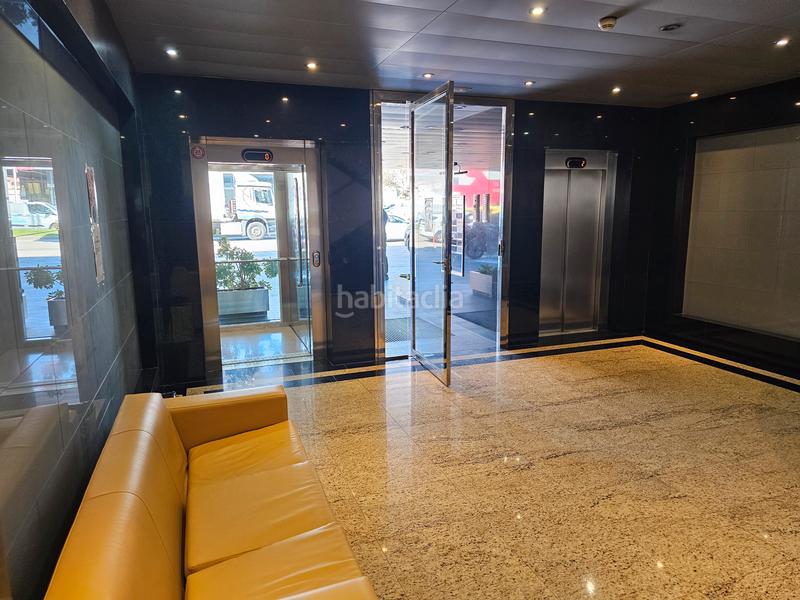 Foto f66cfeaf-6e97-49c8-abe2-60b879109e46. Oficina a gran via asima 20 a Sa Indioteria Urbà Palma de Mallorca