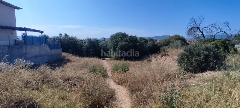 Foto 9cca5622-5944-42f9-89d9-4cf0f92ae7ea. Terrain résidentiel dans avinguda de can carbonell 49 dans Marratxí