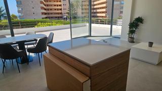 Apartament a Carretera andratx /e 13