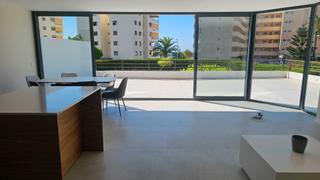 Apartament a Carrer garcilaso de la vega 0