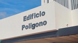 Oficina a Gran via asima 4. Excelente despacho en asima