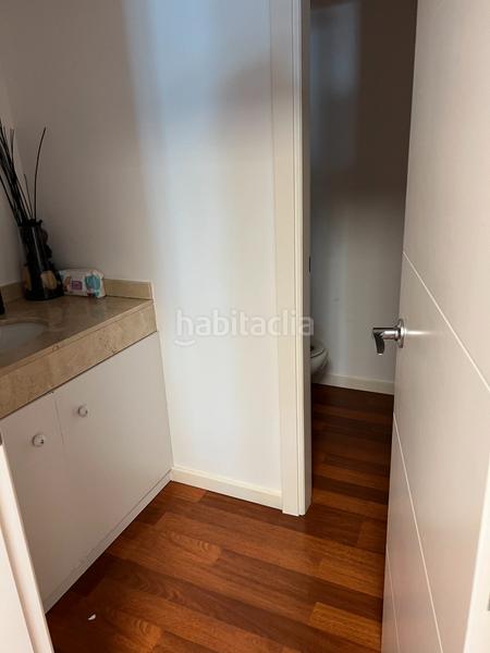 Foto 4ed1568b-a087-40b4-a17e-ffbb41ba8e27. Büro in gran via asima 20 in Sa Indioteria Urbà Palma de Mallorca