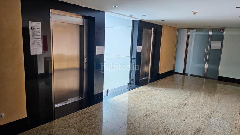 Foto b730acee-4534-407c-a406-d209560f9501. Office space in gran via asima 20 in Sa Indioteria Urbà Palma de Mallorca