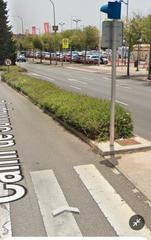 Terreny residencial a Carrer de la dragonera 12