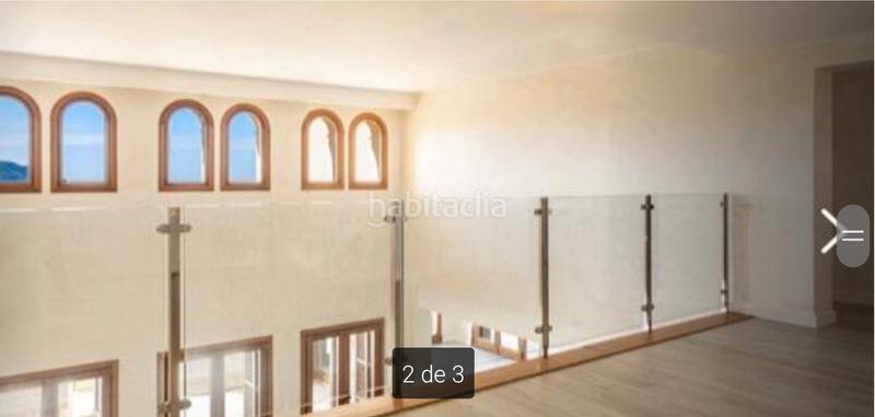 Foto 40673c5b-da97-4228-ba9e-c90cfd77d654. Mas avec cheminée parking piscine dans Es Camp de Mar Andratx