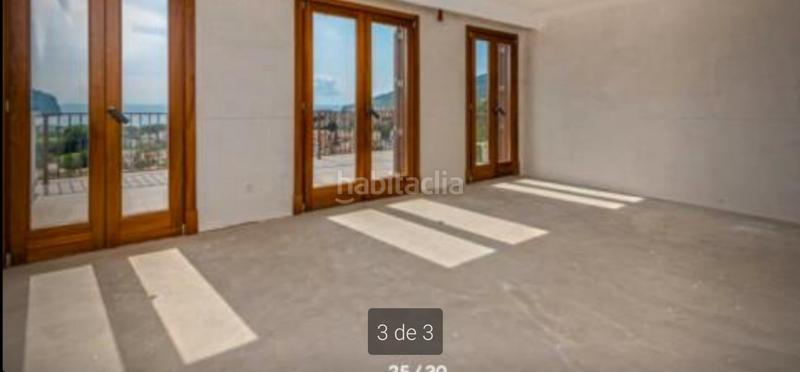 Foto 8c029ee5-f8ae-4537-9968-57cb98d7814f. Mas avec cheminée parking piscine dans Es Camp de Mar Andratx