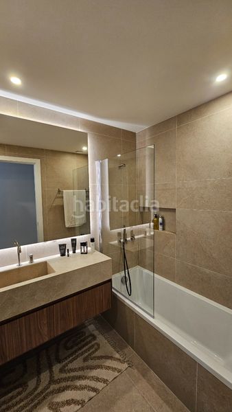 Foto 122ddeb8-555b-49b6-a70c-be83f76ddd38. Planta baixa amb calefacció piscina a Son Dameto Palma de Mallorca