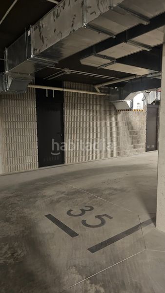 Foto 35716b69-e7ee-425a-957e-b1a536ec0536. Planta baixa amb calefacció piscina a Son Dameto Palma de Mallorca