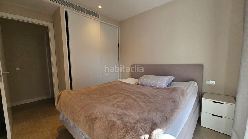 Foto 3ba20bc3-ea45-4eb0-bbe8-73cc5dfa7484. Planta baixa amb calefacció piscina a Son Dameto Palma de Mallorca