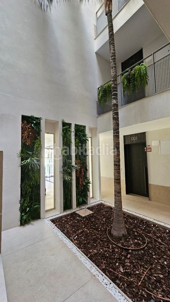 Foto 542478fc-7c96-4a17-ab7d-a039fc1e4858. Planta baixa amb calefacció piscina a Son Dameto Palma de Mallorca