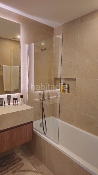 Foto 570a7541-a148-4647-9e82-34419079856a. Planta baixa amb calefacció piscina a Son Dameto Palma de Mallorca