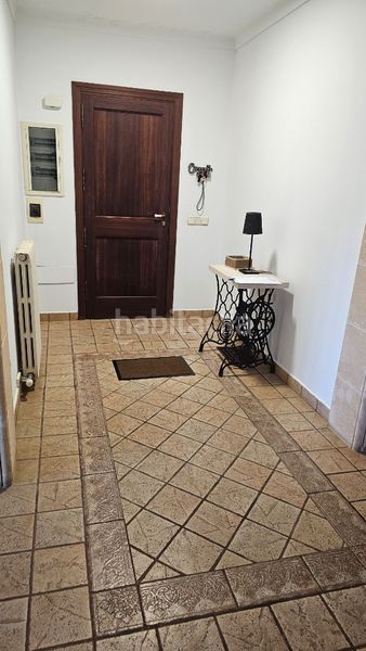 Foto 22e3eb91-10da-429b-8bbd-c600751e4013. Xalet amb xemeneia calefacció aparcament piscina a Marratxí