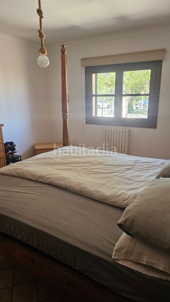 Foto 37de3c34-2edf-4a8f-b3de-bed54dc414fe. Xalet amb xemeneia calefacció aparcament piscina a Marratxí