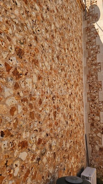 Foto 4c8dc8da-a594-495c-a79d-ffc3d392dfb6. Xalet amb xemeneia calefacció aparcament piscina a Marratxí