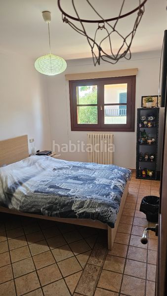 Foto 4e7a8464-5fbb-42d2-855a-d05d8074918d. Xalet amb xemeneia calefacció aparcament piscina a Marratxí