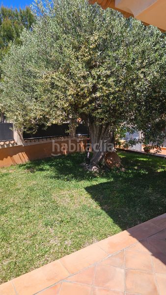 Foto 932fac5e-5ce1-4aea-a440-54ac2702aef1. Xalet amb xemeneia calefacció aparcament piscina a Marratxí