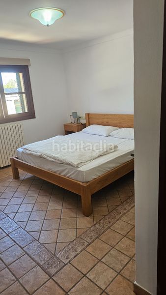 Foto d438a1db-3ade-423f-915e-0eb3033668d8. Xalet amb xemeneia calefacció aparcament piscina a Marratxí