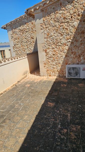 Foto e3641ba6-35e9-43b7-ba21-a3955aeda12a. Xalet amb xemeneia calefacció aparcament piscina a Marratxí