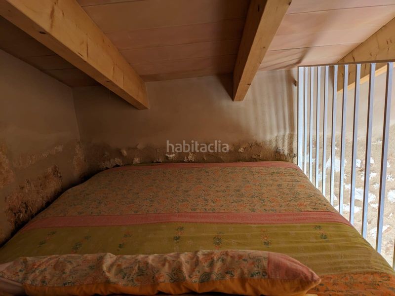 Foto c03c7f92-1349-4e7f-8610-6cd854249f46. Masia a Llucmajor interior Llucmajor