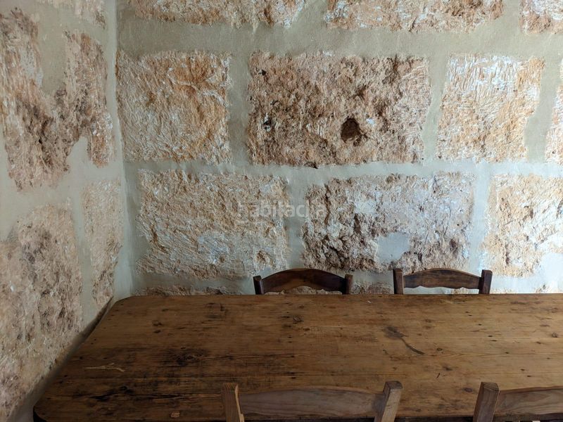 Foto cbd135b9-d972-4b5a-95af-6cb27772bafb. Masia a Llucmajor interior Llucmajor