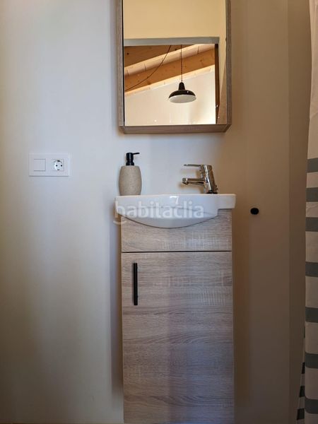 Foto e952d0a5-f5b6-420c-8fbe-096ad0dea867. Masia a Llucmajor interior Llucmajor